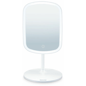 BS47 - Kosmetické zrcátko