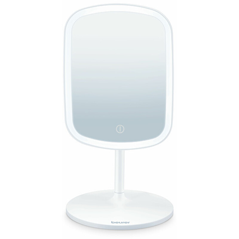 BS47 - Kosmetické zrcátko