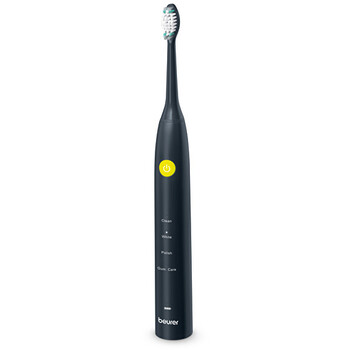 SC30 Toothbrush - Sonický elektrický zubní kartáček
