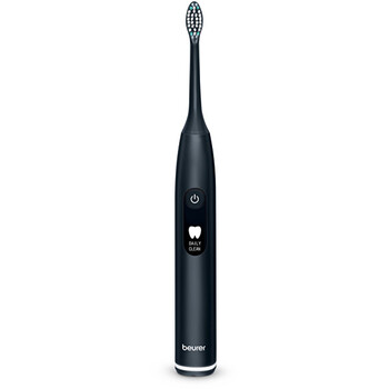 SC50 Midnight Ink Toothbrush - Sonický elektrický zubní kartáček