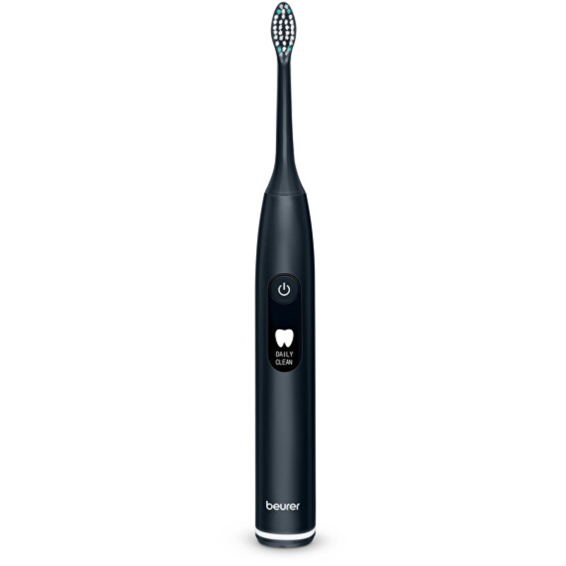 SC50 Midnight Ink Toothbrush - Sonický elektrický zubní kartáček