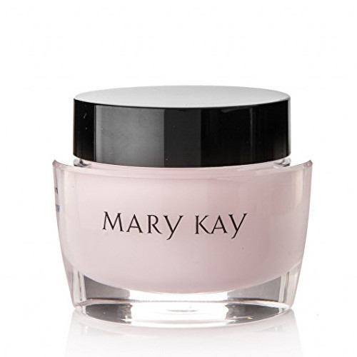 Mary Kay Intense Moisturising Cream - Intenzivní hydratační krém 51 g