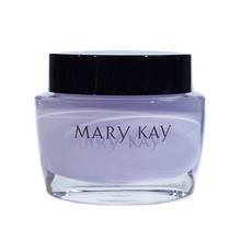 Mary Kay Gel Cream - Nemastný hydratační pleťový gel