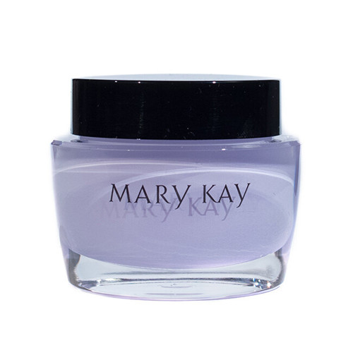 Mary Kay Mary Kay Gel Cream - Nemastný hydratační pleťový gel 51 g