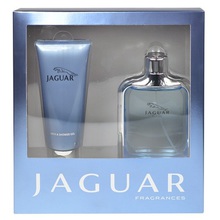 Jaguar New Classic darčeková sada