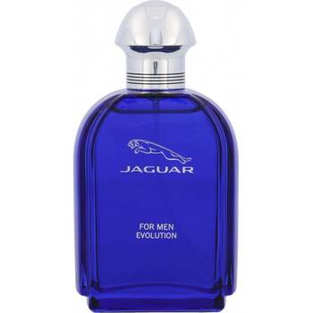 Evolution EDT Tester