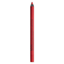 Professional Makeup Slide On Lip Pencil - Precízná ceruzka na pery 1,17 g