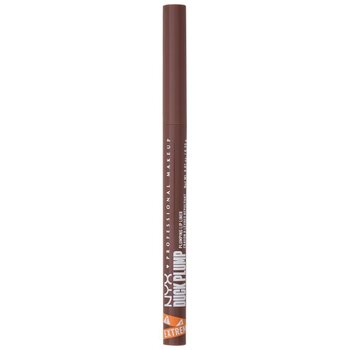 Duck Plump Plumping Lip Liner - Dlhotrvajúca ceruzka na pery so zázvorom 0,33 g
