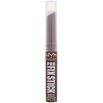 Pre Fix Stick Correcting Concealer - Korektor 1,6 g
