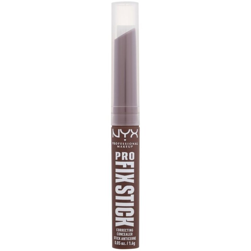 Pre Fix Stick Correcting Concealer - Korektor 1,6 g
