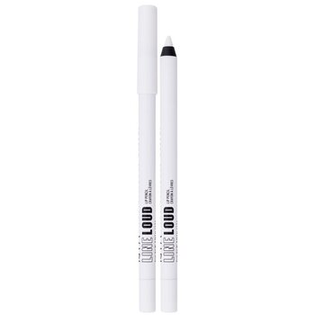 Line Loud Lip Pencil - Ošetrujúce ceruzka na pery 1,2 g

