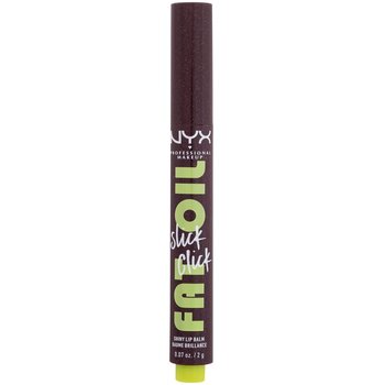 Fat Oil Slick Click Lip Balm - Hydratačný pigmentovaný balzam na pery 2 g
