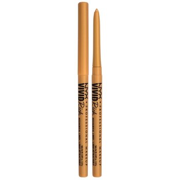 Vivid Rich Mechanical Liner - Ceruzka na oči 0,28 g
