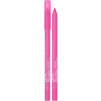 Epic Wear Liner Stick - Vysoko pigmentovaná ceruzka na oči 1,21 g
