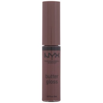 Butter Gloss - Lesk na pery 8 ml

