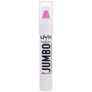 Jumbo Multi-Use Highlighter Stick - Rozjasňovač v ceruzke 2,7 g
