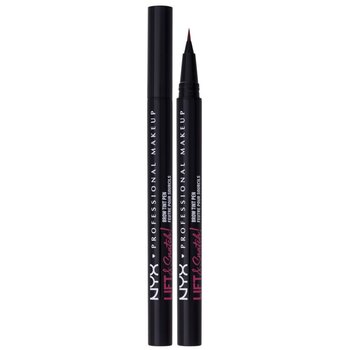 Lift & Snatch! Brow Pencil - Tužka na obočí 1 ml