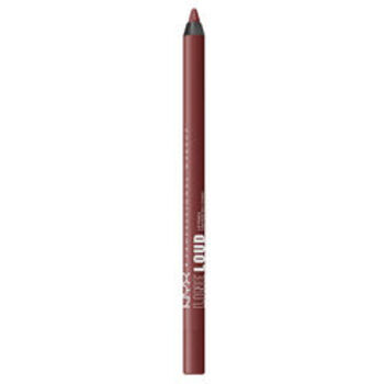 Line Loud LIp Liner - Tužka na rty 1,2 g