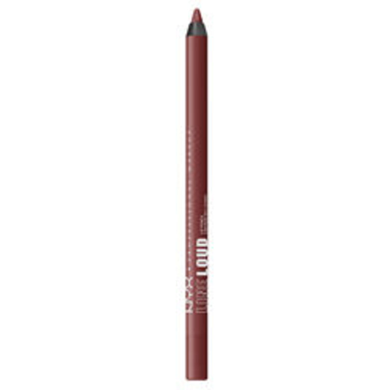 Line Loud LIp Liner - Tužka na rty 1,2 g