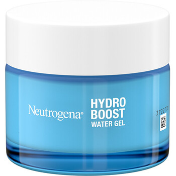 Hydro Boost Water Gel - Hydratačný pleťový gél