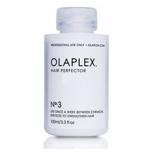 Olaplex No. 3 Hair Perfector - Kúra pre domácu starostlivosť