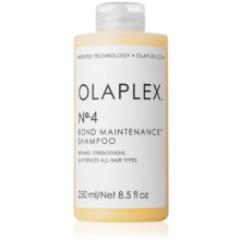 Bond Maintenance No. 4 Shampoo - Šampon pro všechny typy vlasů