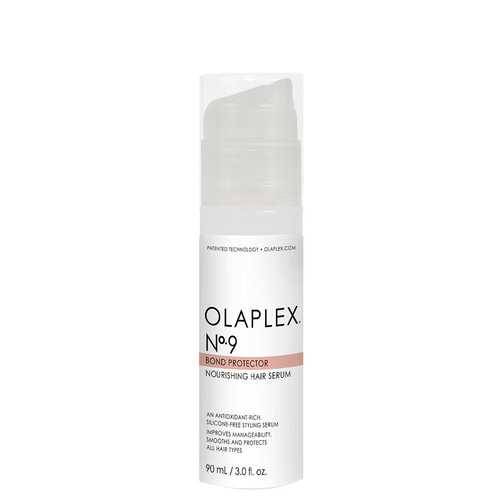 Olaplex Bond Protector No.9 Nourishing Hair Serum - Sérum na vlasy 90 ml