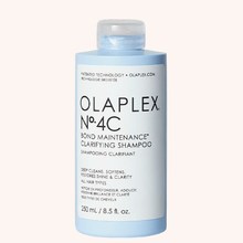 Bond Maintenance N°.4C Clarifying Shampoo - Šampón
