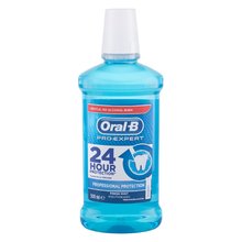 Pro Expert Professional Protection 24H Mouthwash - Osvěžující ústní voda