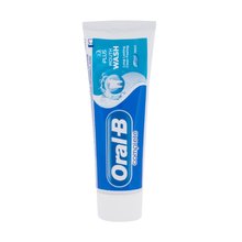 Complete Plus Extra White Cool Mint Toothpaste - Zubní pasta