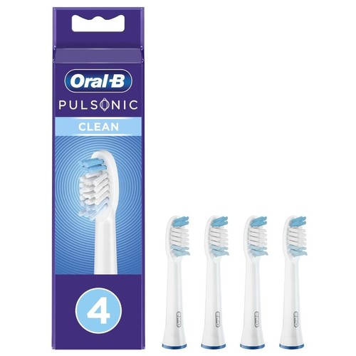 Oral-B Pulsonic Clean 2 ks