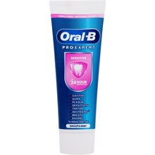 Pro Expert Sensitive Toothpaste - Zubní pasta