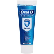 Pro Expert Healthy Whitening Toothpaste - Bělicí zubní pasta