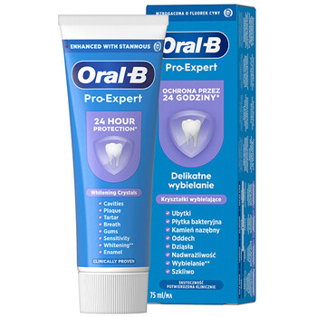 Pro Expert 24 Hour Protection Toothpaste - Zubní pasta