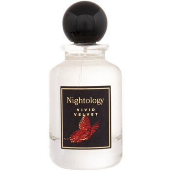Nightology Vivid Velvet EDP