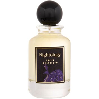Nightology Iris Shadow EDP