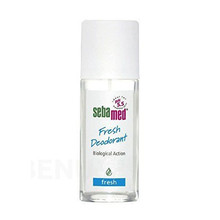Fresh Classic Fresh Deodorant - Deodorant ve spreji