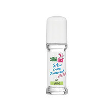 Lime Classic 24 hr. Care Deodorant - Deodorant roll-on 24h 