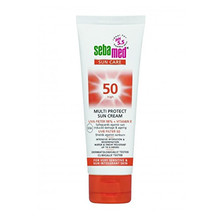 Sun Care Multi Protect Sun Care SPF 50 - Opaľovací krém
