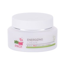 Pro! Energizing Cream - Energizující krém proti stárnutí pleti 