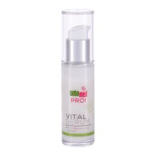 Pro! Vital Serum Skin Serum - Vitálne sérum proti starnutiu pleti