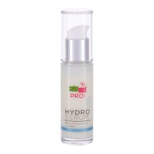 Pro! Hydro Serum - Hydratačné sérum proti starnutiu pleti