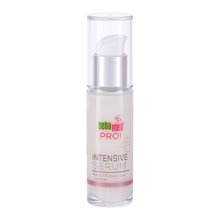 Pro! Intensive Serum - Intenzívne sérum proti starnutiu pleti