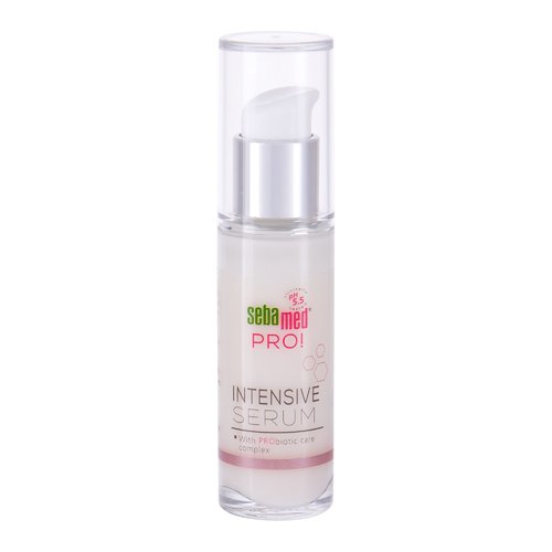 Pro! Intensive Serum - Intenzívne sérum proti starnutiu pleti