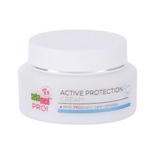 Pro! Active Protection Cream - Aktivní ochranný krém proti stárnutí pleti