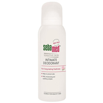 Intimate Deodorant - Intimní deodorant