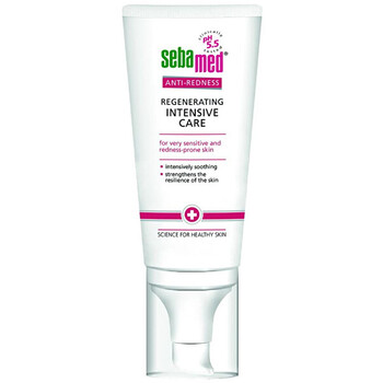 Anti-Redness Regenerating Intensive Care - Intenzivní regenerační pleťový krém