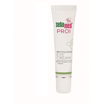 PRO! Revitalizing Eye Cream - Revitalizační oční krém