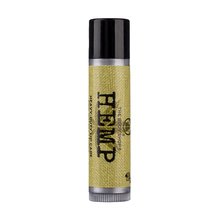 Hemp Heavy-Duty Lip Care - Pečující balzám pro velmi suché
