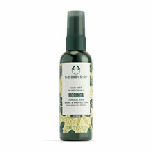 Moringa Hair Mist - Vlasová mlha pro lesk matných vlasů